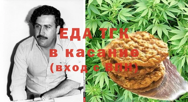 МДПВ Медногорск