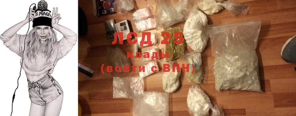 мескалин Медвежьегорск