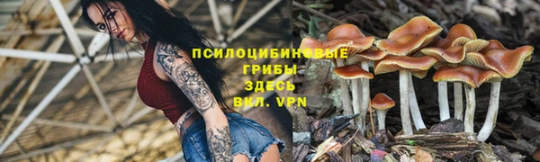 героин Абинск